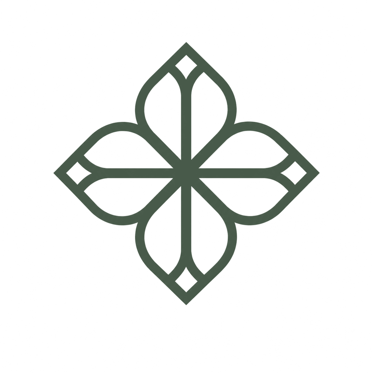 Logotipo Fernando Baptistella