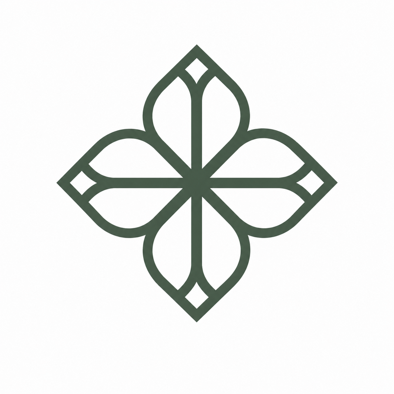 Logotipo Fernando Baptistella